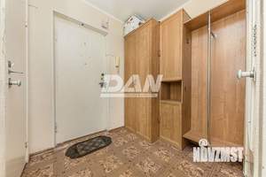 1-к квартира, вторичка, 31м2, 7/9 этаж