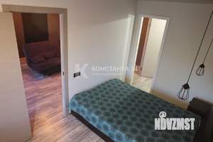 2-к квартира, вторичка, 43м2, 3/3 этаж