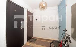 4-к квартира, вторичка, 75м2, 2/10 этаж