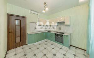 1-к квартира, вторичка, 37м2, 3/10 этаж