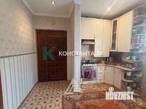 2-к квартира, вторичка, 65м2, 1/1 этаж