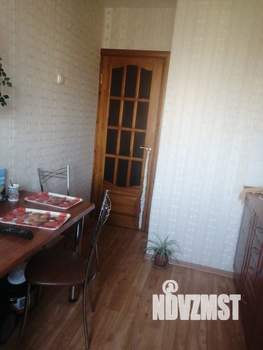 2-к квартира, вторичка, 45м2, 6/9 этаж