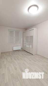 1-к квартира, вторичка, 36м2, 3/10 этаж