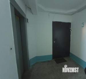 3-к квартира, вторичка, 74м2, 3/10 этаж