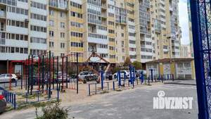 Студия квартира, вторичка, 29м2, 7/20 этаж