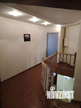 3-к квартира, вторичка, 136м2, 5/6 этаж