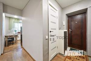 1-к квартира, вторичка, 34м2, 5/5 этаж