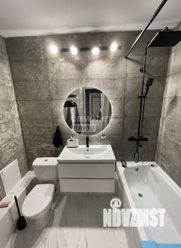 2-к квартира, вторичка, 64м2, 9/10 этаж