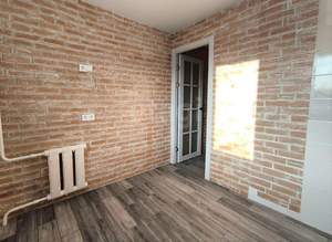 1-к квартира, вторичка, 29м2, 2/3 этаж