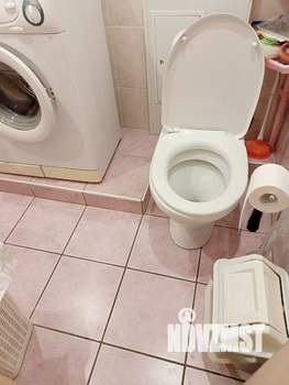 2-к квартира, вторичка, 47м2, 4/5 этаж