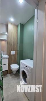 1-к квартира, вторичка, 32м2, 8/9 этаж