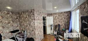 1-к квартира, вторичка, 33м2, 4/9 этаж