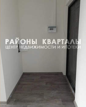 2-к квартира, вторичка, 41м2, 6/10 этаж