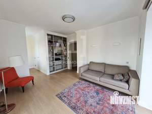 3-к квартира, вторичка, 80м2, 16/21 этаж