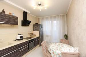 2-к квартира, вторичка, 68м2, 6/17 этаж