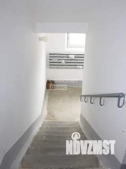 2-к квартира, сданный дом, 66м2, 1/10 этаж