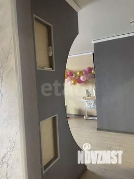 2-к квартира, вторичка, 61м2, 8/10 этаж