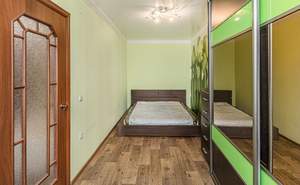 2-к квартира, вторичка, 44м2, 3/5 этаж