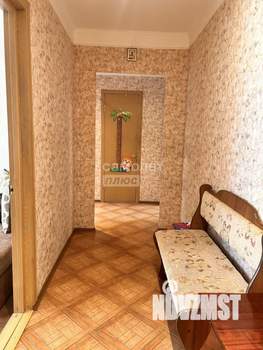 3-к квартира, вторичка, 67м2, 3/9 этаж