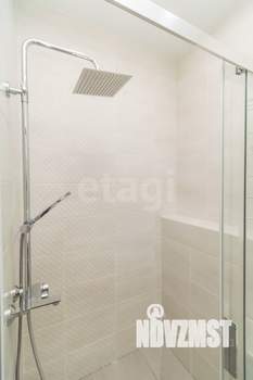 3-к квартира, вторичка, 80м2, 2/2 этаж