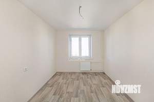 3-к квартира, вторичка, 56м2, 5/10 этаж