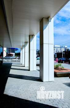 3-к квартира, вторичка, 76м2, 16/32 этаж