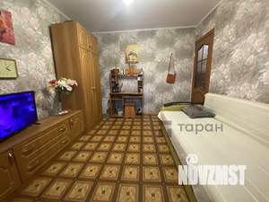 2-к квартира, вторичка, 44м2, 2/5 этаж