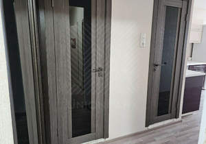 1-к квартира, вторичка, 40м2, 2/10 этаж