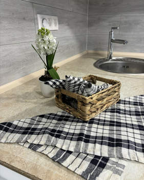 Студия квартира, вторичка, 13м2, 2/5 этаж