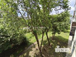 1-к квартира, вторичка, 30м2, 3/5 этаж