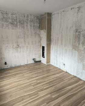 2-к квартира, вторичка, 68м2, 2/11 этаж