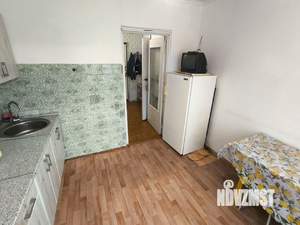 1-к квартира, вторичка, 34м2, 5/11 этаж