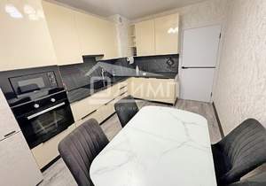 3-к квартира, вторичка, 73м2, 10/10 этаж