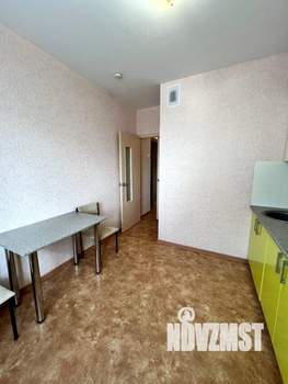 Фото квартиры на продажу (2)