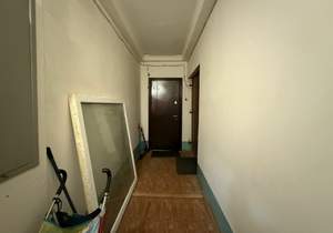 2-к квартира, вторичка, 59м2, 5/10 этаж