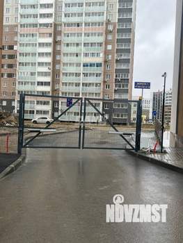 2-к квартира, вторичка, 58м2, 4/10 этаж