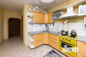 2-к квартира, вторичка, 80м2, 4/10 этаж