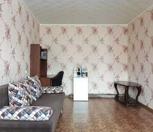 2-к квартира, вторичка, 48м2, 3/5 этаж