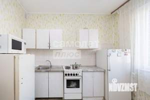 2-к квартира, вторичка, 53м2, 4/10 этаж