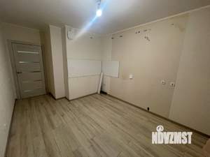 2-к квартира, вторичка, 65м2, 12/26 этаж