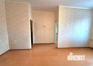 2-к квартира, вторичка, 43м2, 5/5 этаж