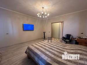 2-к квартира, вторичка, 57м2, 10/10 этаж