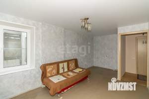 1-к квартира, вторичка, 30м2, 3/9 этаж