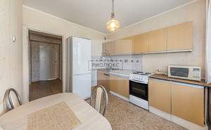 2-к квартира, вторичка, 53м2, 8/10 этаж