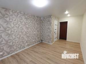 Студия квартира, вторичка, 18м2, 2/5 этаж