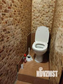 3-к квартира, вторичка, 63м2, 8/9 этаж