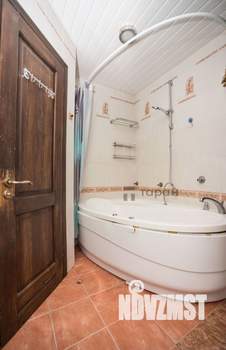 3-к квартира, вторичка, 71м2, 5/10 этаж