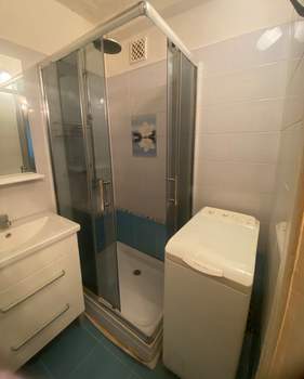 3-к квартира, вторичка, 58м2, 1/5 этаж