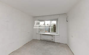 3-к квартира, вторичка, 71м2, 5/14 этаж