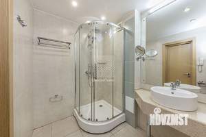 Студия квартира, вторичка, 32м2, 8/10 этаж